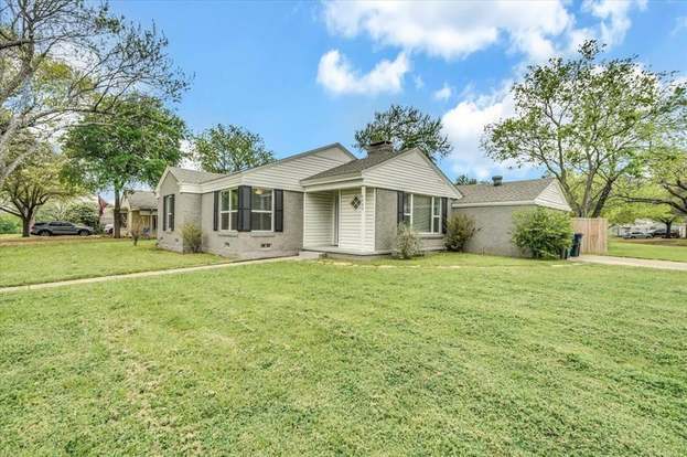 Foto del edificio - 6400 Greenway Rd