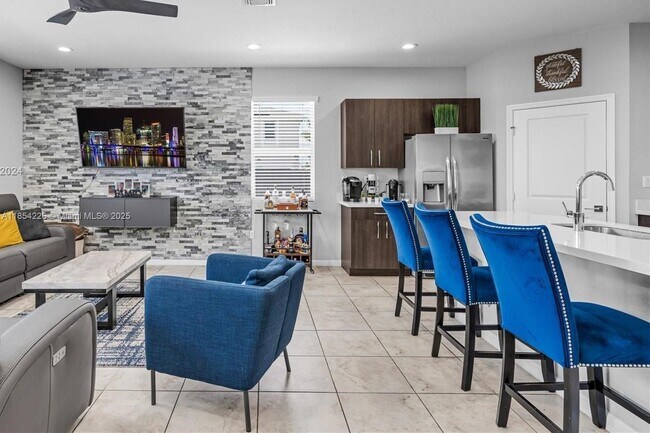 Foto del edificio - 27474 SW 133rd Path
