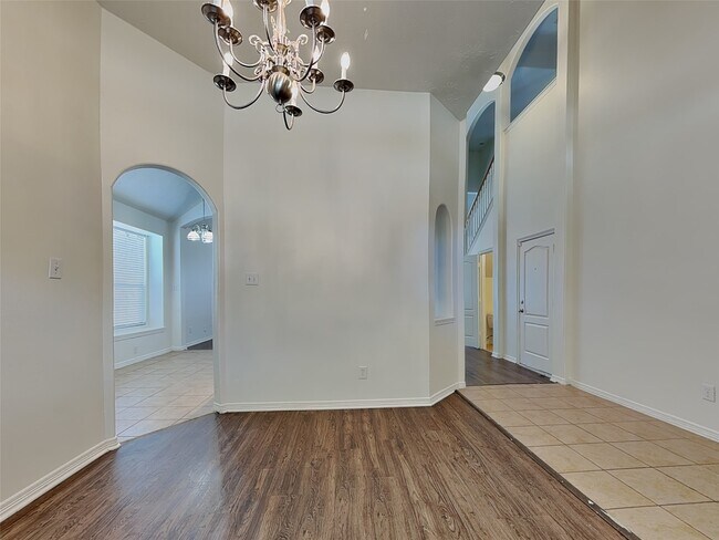 Foto del edificio - 30622 N Sulphur Creek Dr
