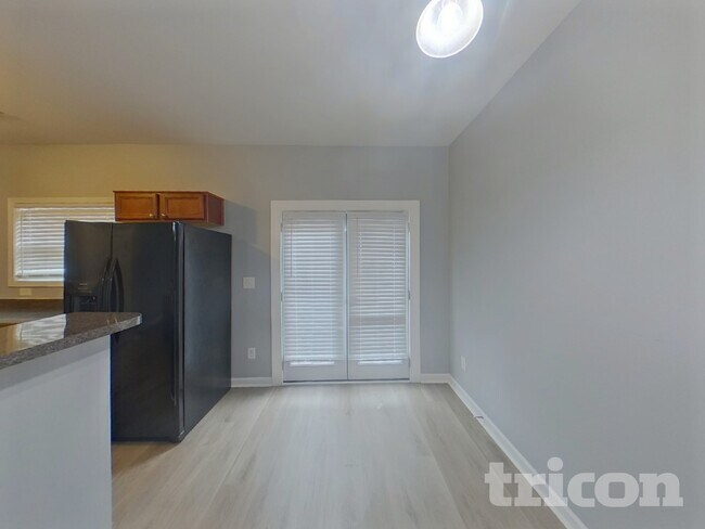 Foto del edificio - 246 White Mountain Pass