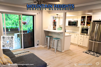 Building Photo - 6841 Countrywoods Cir