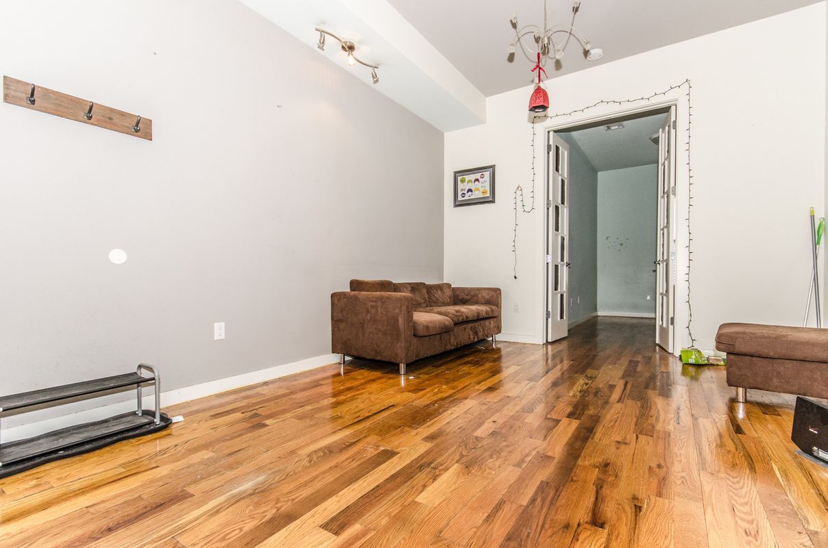 227 Wyckoff Ave Unit 2R, Brooklyn, NY 11237 Apartment for Rent in