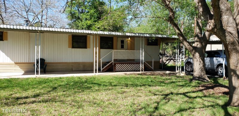 Foto principal - 3 br, 1 bath Mobile Home - 15217 Mesquite Trl