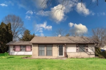 Photo - 7310 East 30th Street