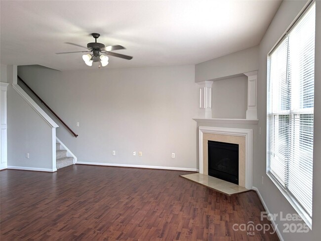 Building Photo - 7032 Sunman Rd