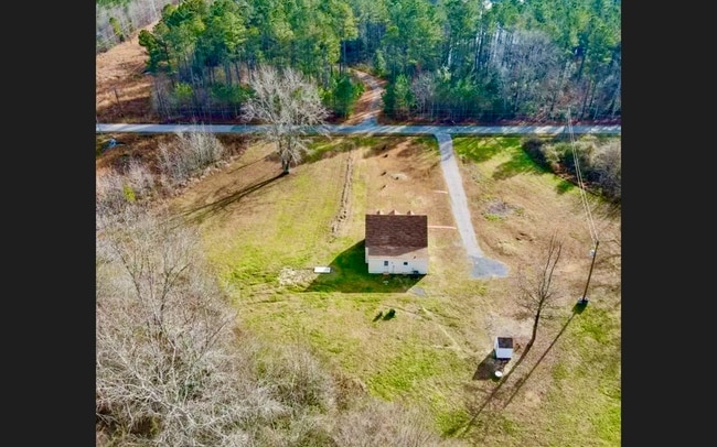 Overall Property View - 9224 Robin Rd