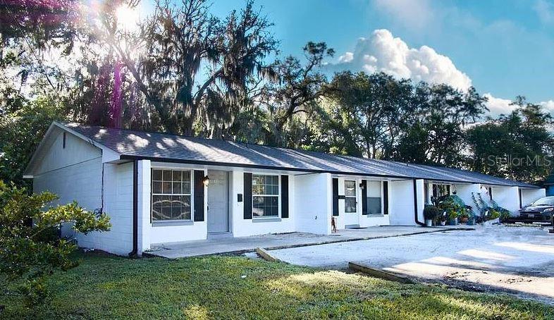 Foto principal - 333 S Osceola St