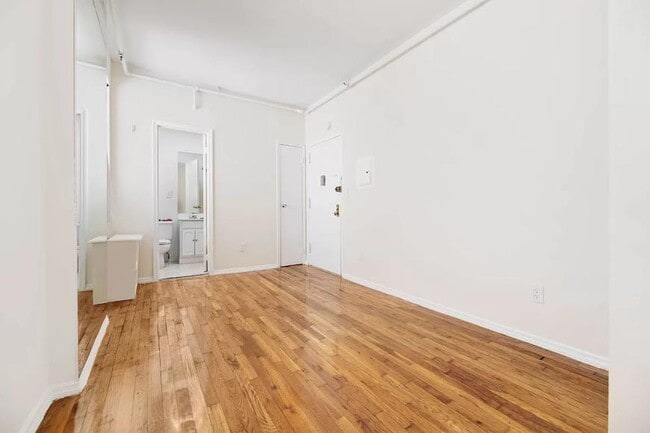 Building Photo - 0 bedroom in NEW YORK NY 10023