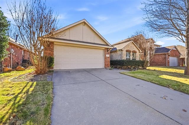 Foto del edificio - 4529 Worchester Ln