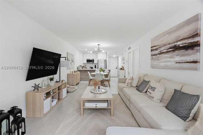 Foto del edificio - 9227 SW 87th Ave