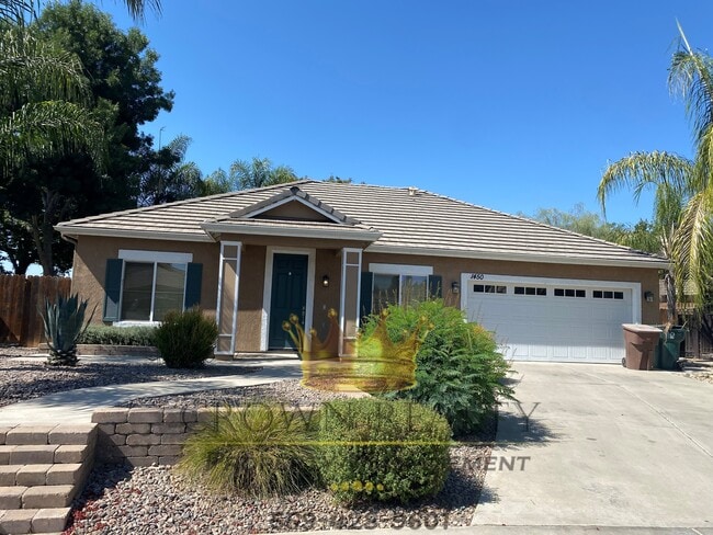 Building Photo - 1450 Clarete Ave