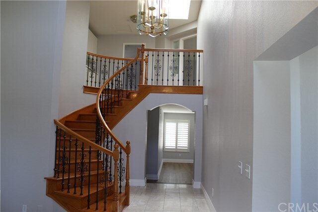 Foto del edificio - 25990 Brookmere Ave