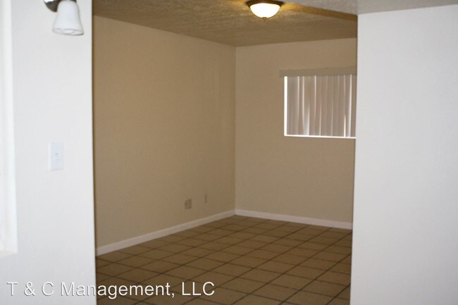 Foto del interior - 217 Pennsylvania St NE