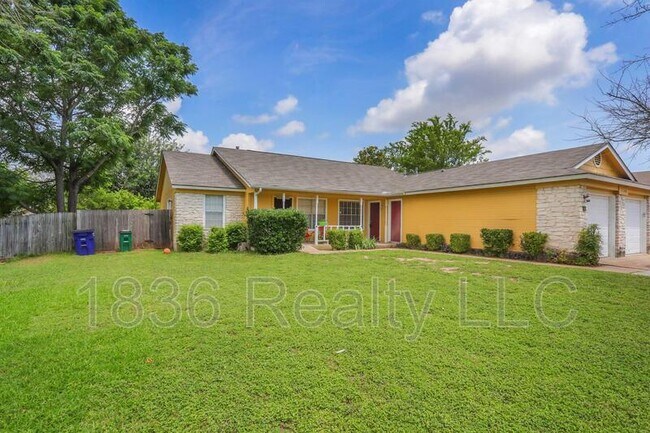 Foto del edificio - 12306 Dellrey Dr