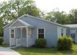 Foto principal - 1654 Folly Rd