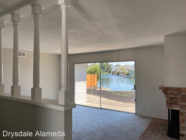 Foto del edificio - 3 br, 2.5 bath House - 1805 Otis Drive (LO