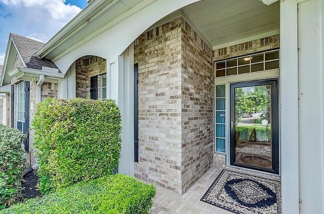 Foto del edificio - 2617 Sunday House Dr