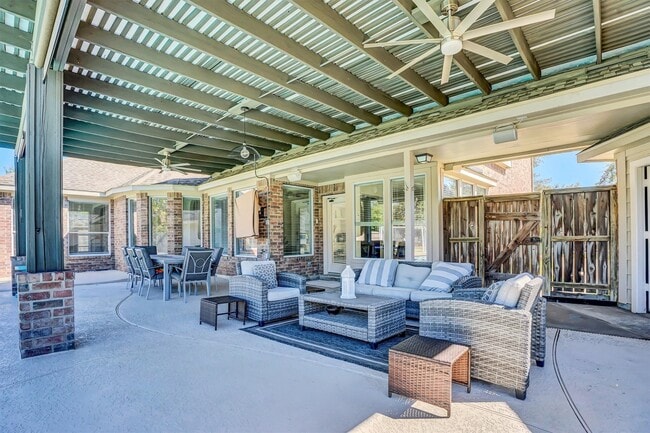 Building Photo - 6119 Durango Bay Ln