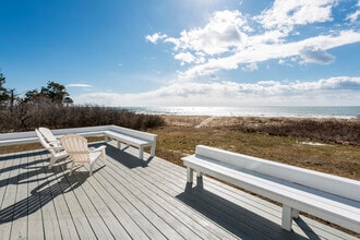 Building Photo - 22 Crescent Surf Rd