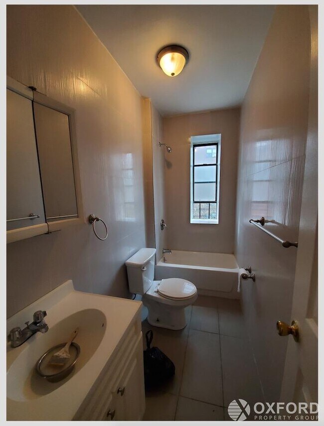 Building Photo - 275 West 144th Street