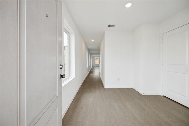 Foto del edificio - 28830 Texas Sparrow Ln