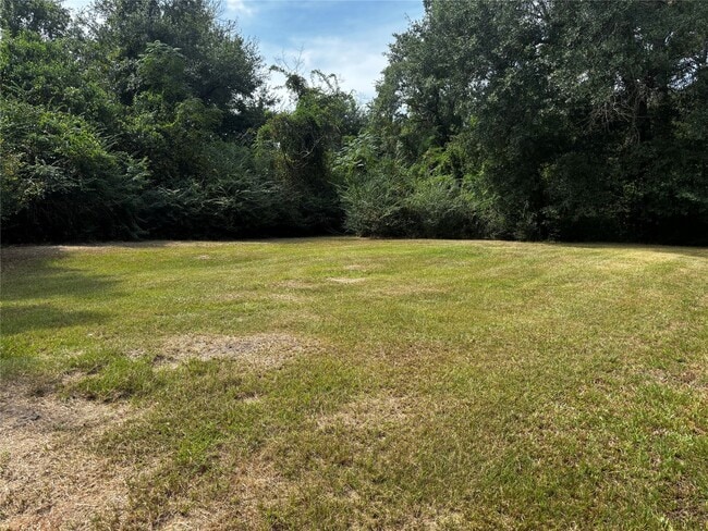 Building Photo - 508 Smith Hill Rd