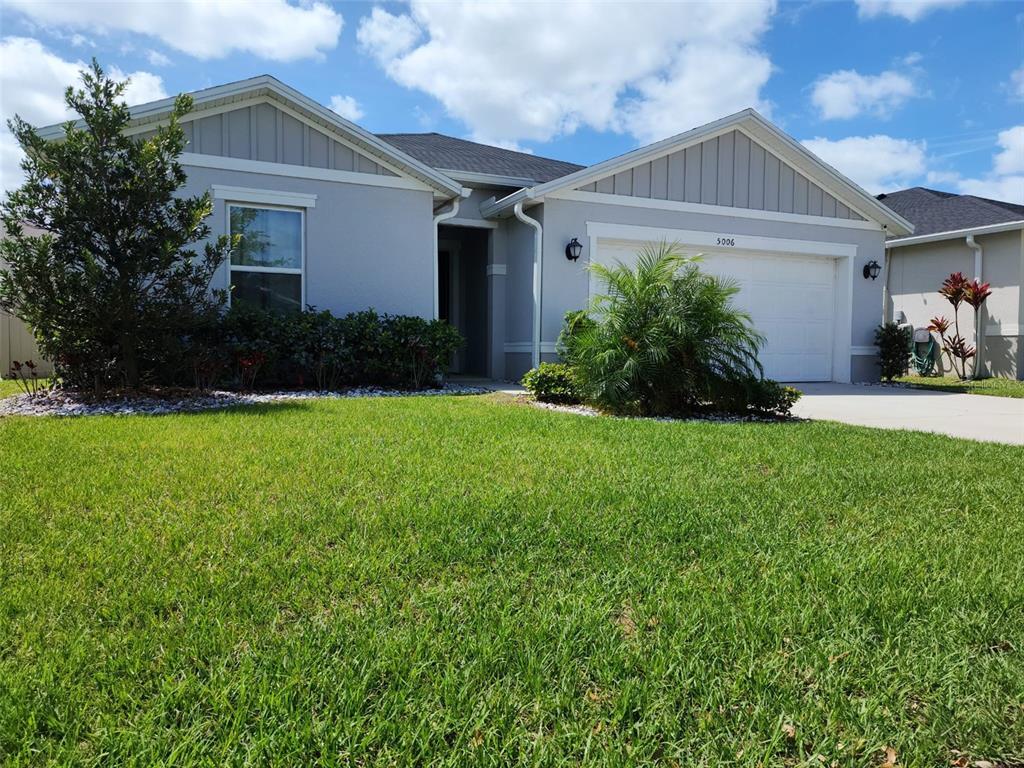 5006 Riverside Wy, St. Cloud, FL 34771 House Rental in St. Cloud, FL