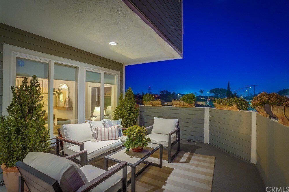Foto principal - 1300 12th St