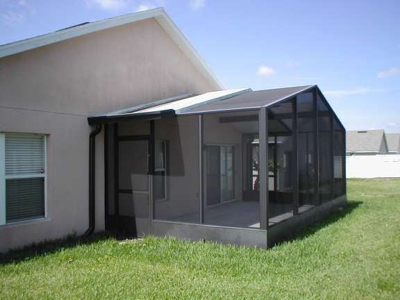 Foto del edificio - 3405 Willow Branch Ln