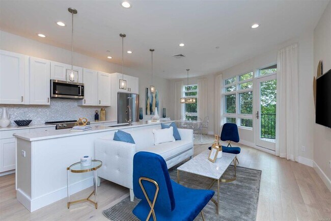 Foto del edificio - 30 Beekman St