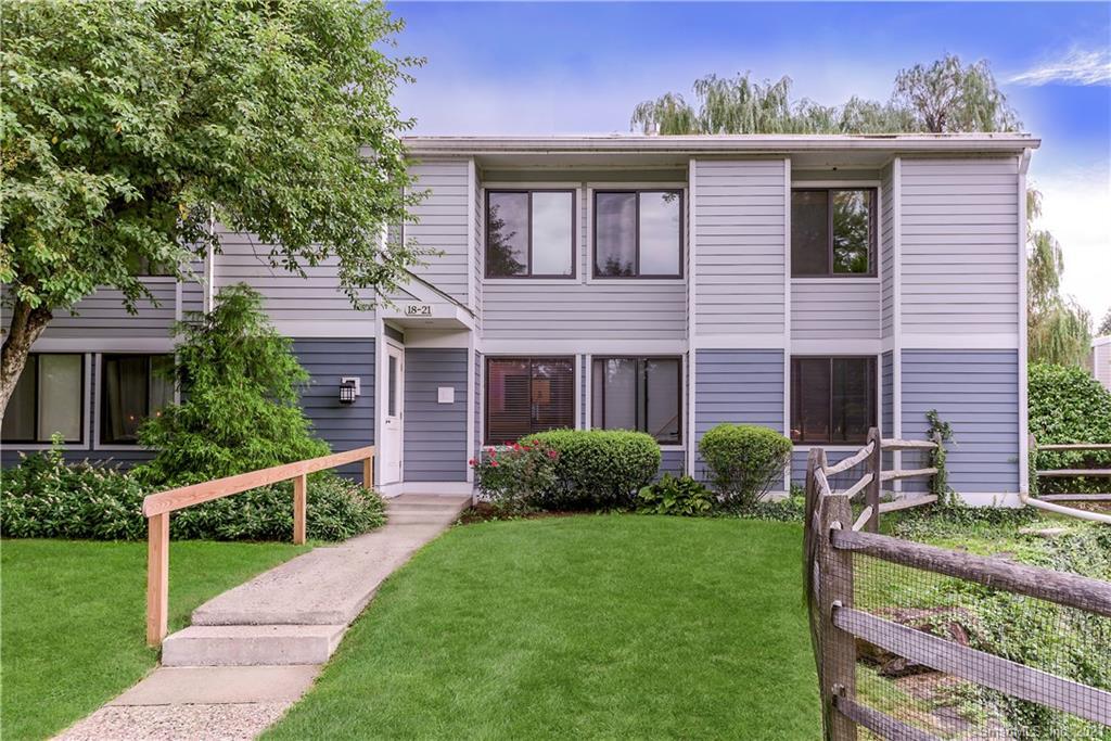 Foto principal - 21 Olcott Way