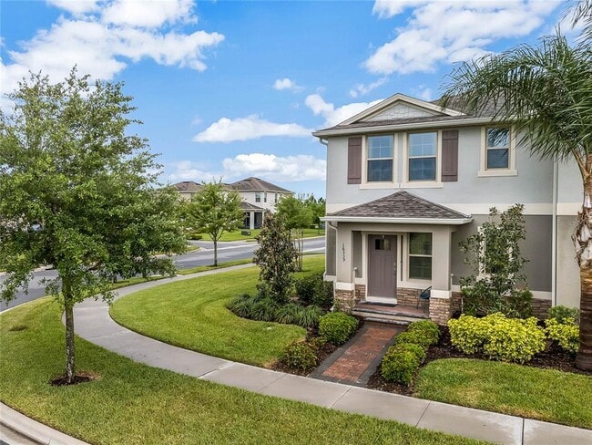 Building Photo - 16339 Quiet Vista Dr