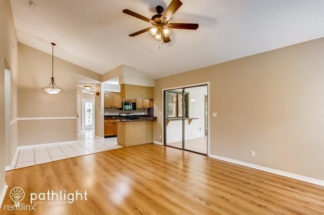 Building Photo - 3 br, 2 bath House - 12125 Sandy Run Rd UNIT