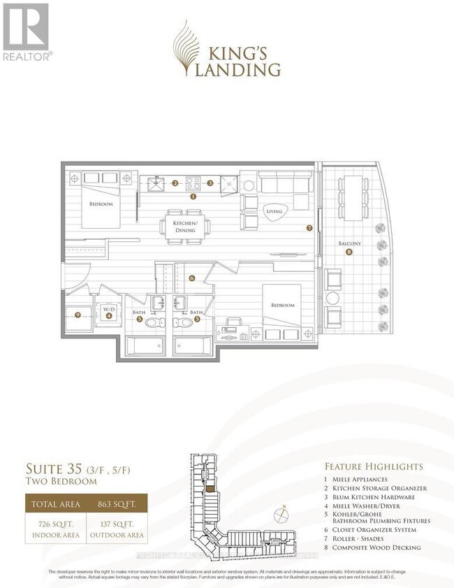 Building Photo - 75 Billes Hts
