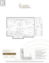 Building Photo - 75 Billes Hts