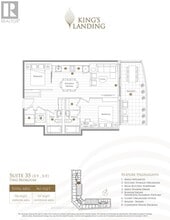 Building Photo - 75 Billes Hts