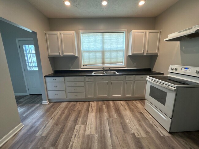 Foto del edificio - 405 N 16th Ave