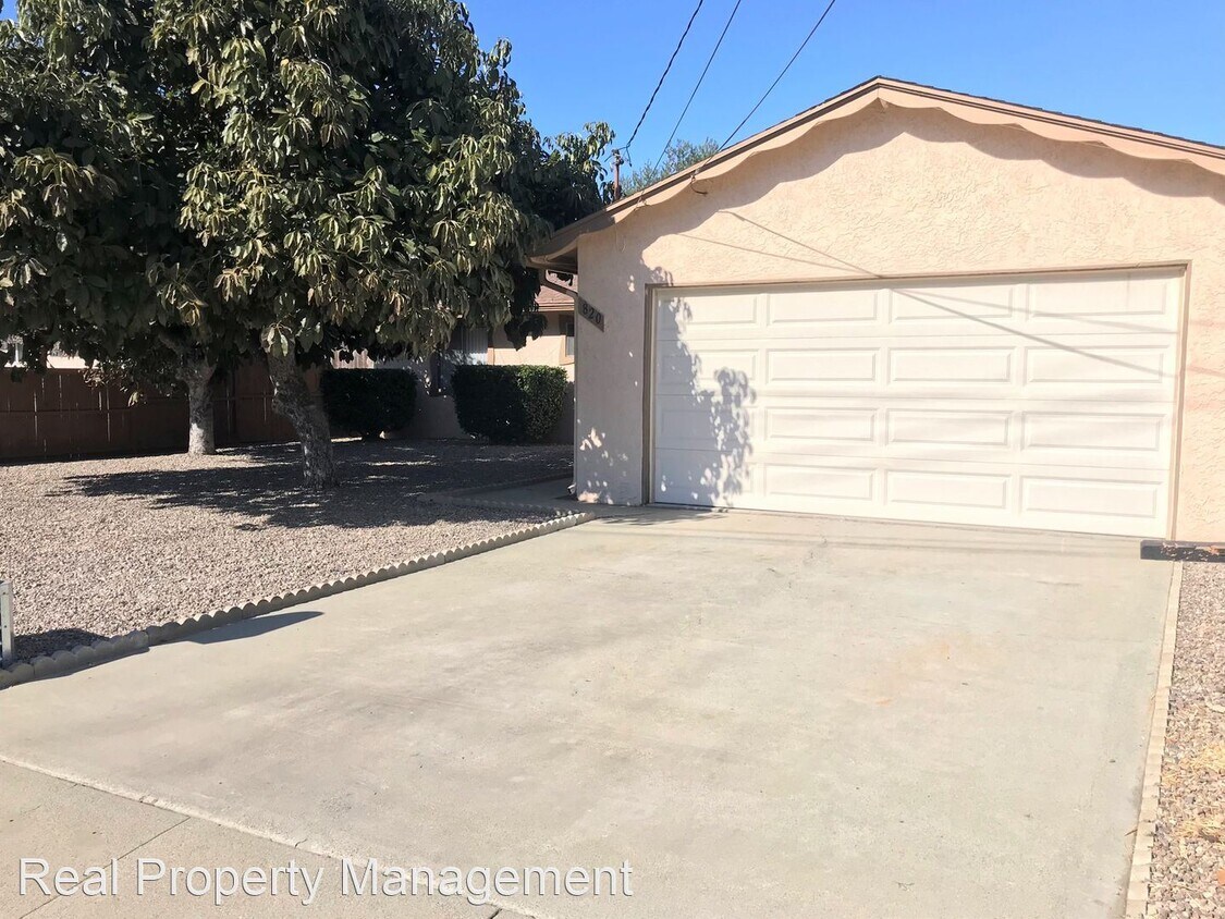Primary Photo - 3 br, 2 bath House - 820 AVOCADO LANE