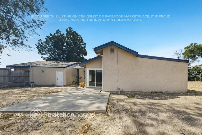 Building Photo - 101 Cedar Rock Cir