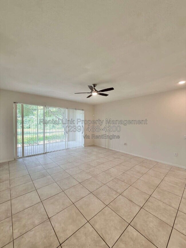 Foto del edificio - 354 Dover Pl