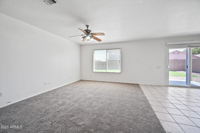 Building Photo - 13011 W Monterey Way
