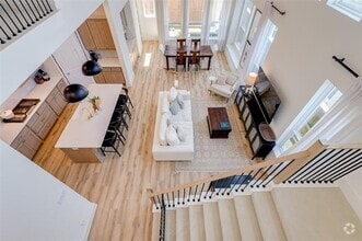 Building Photo - 1513 Waxwing Pl