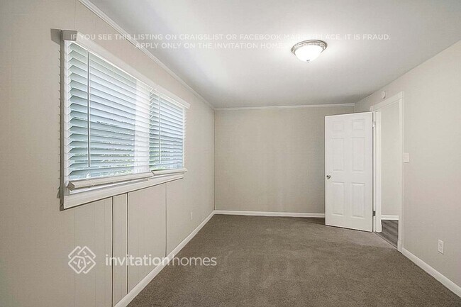 Building Photo - 4719 Forestdale Rd