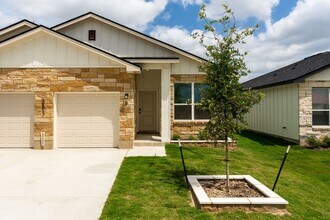 Building Photo - 3803 Sugar Hackberry Trl