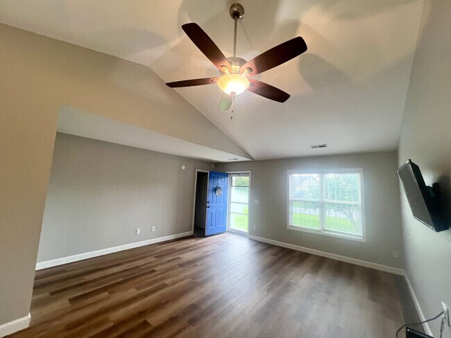 Foto del edificio - Alamosa Place Community, Gordon Rd, Ogden ...