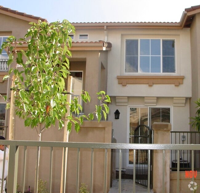 Townhomes for Rent in Irvine CA 39 Townhouses