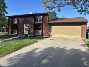 Building Photo - 4743 S Ouray Way