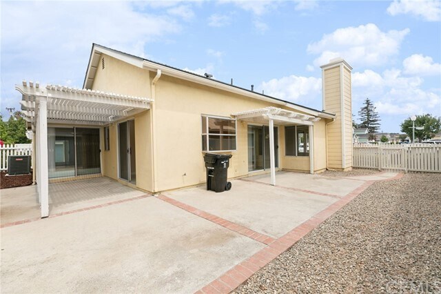 Foto del edificio - 16504 Sweet Gum Ln