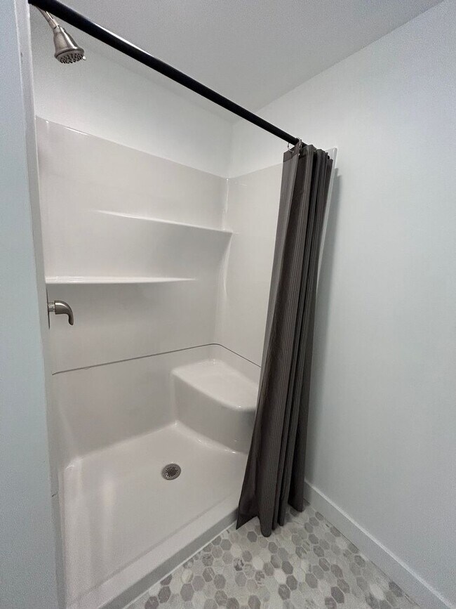 Foto del edificio - 307 N Sycamore St