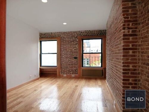 Foto del edificio - 201 W 76th St